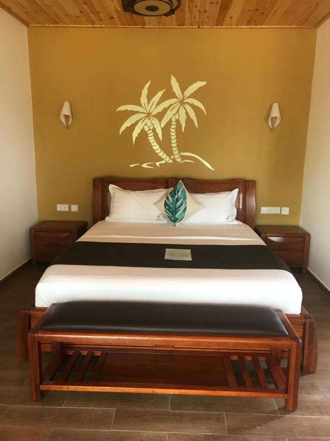 Luxury & Hotel 4*