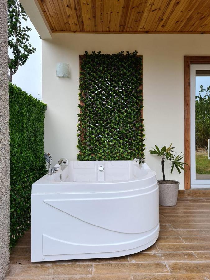 Hotel Luxury & La Digue (Ile de)