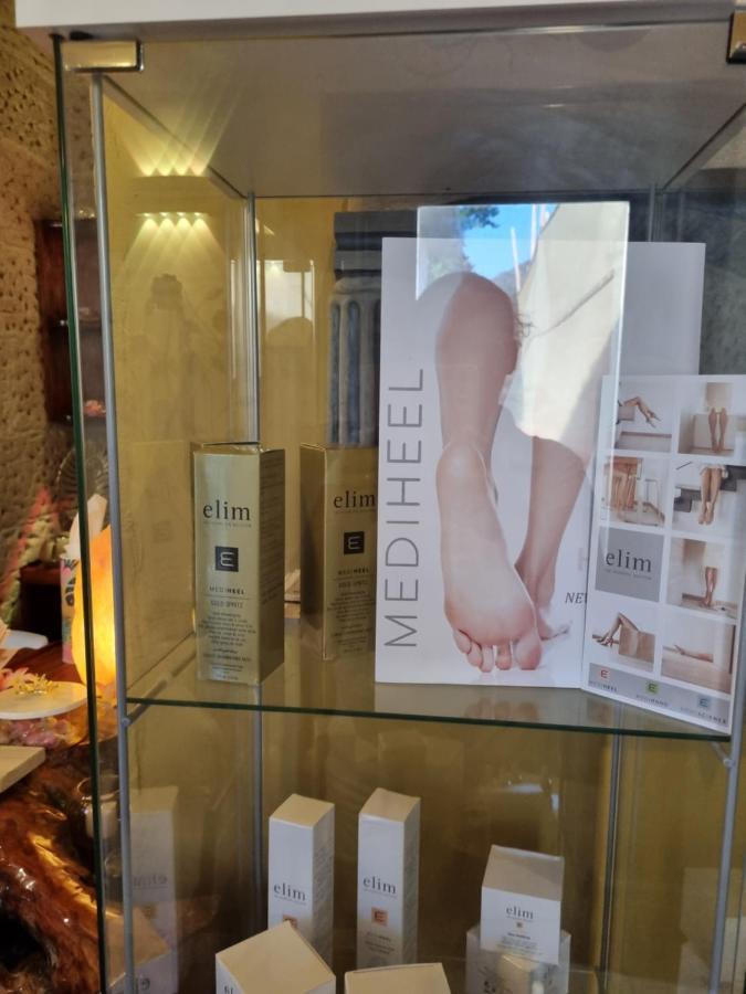 Luxury & Hotel 4*