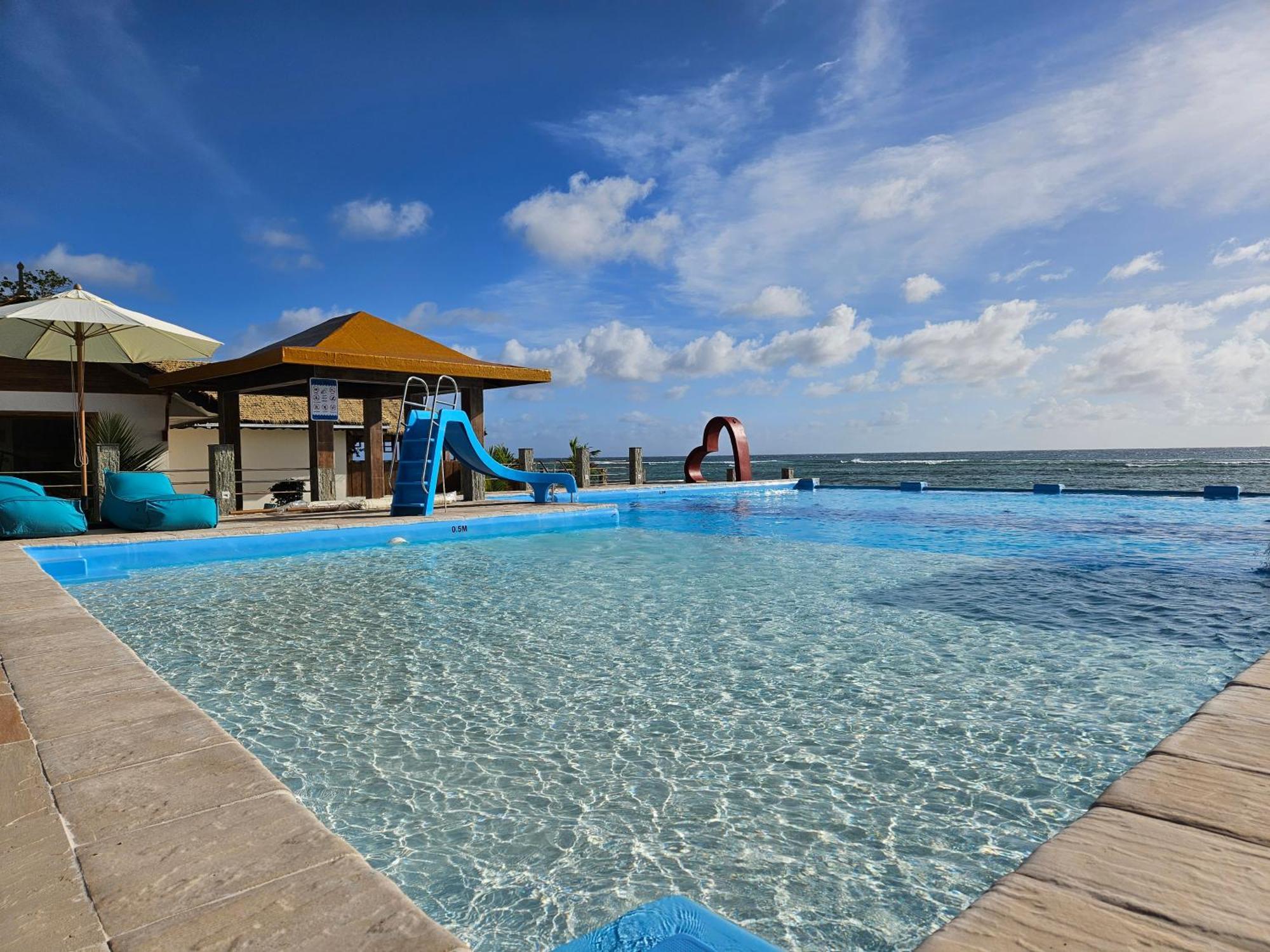 Luxury & Hotel 4*