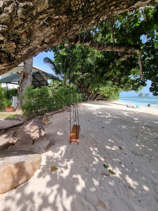 Luxury & Hotel 4*
