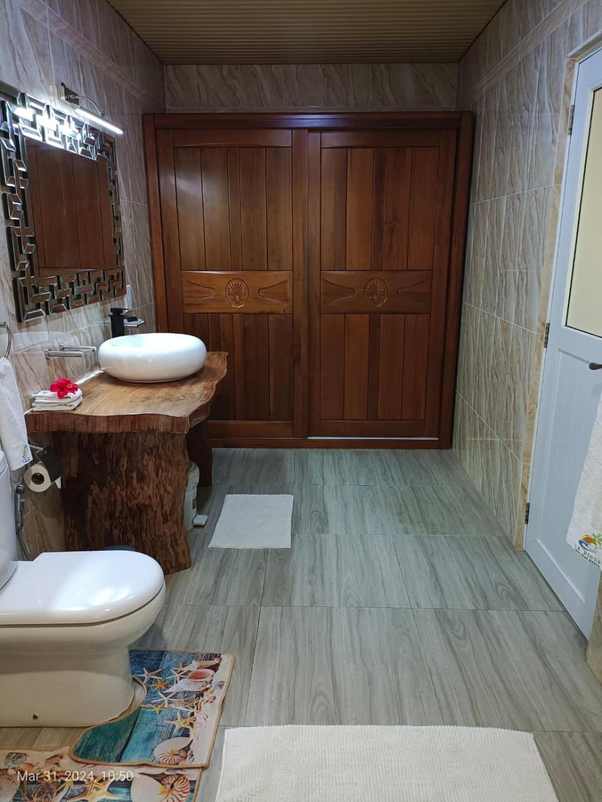 Luxury & Hotel 4*