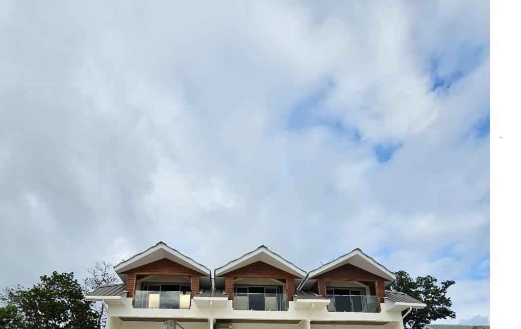 Hotel Luxury &